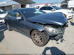 WDDKJ6HB9HF352510 2017 MERCEDES-BENZ E-KLASSE