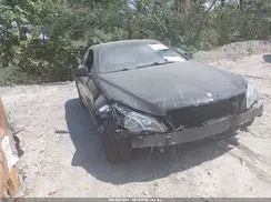 WDDKJ6HB9HF352815 2017 MERCEDES-BENZ E-KLASSE