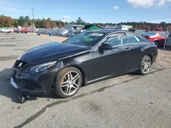 WDDKJ6HB9HF353950 2017 MERCEDES-BENZ E-KLASSE