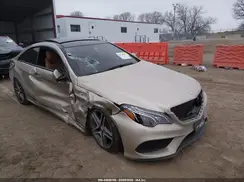 WDDKJ6HB9HF357089 2017 MERCEDES-BENZ E-KLASSE
