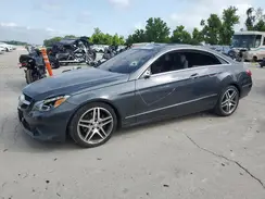 WDDKJ6HBXGF314556 2016 MERCEDES-BENZ E-KLASSE