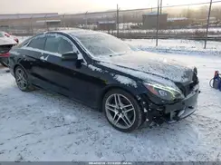WDDKJ6HBXGF333768 2016 MERCEDES-BENZ E-KLASSE
