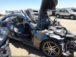 WDDKJ6HBXHF357764 2017 MERCEDES-BENZ E-KLASSE
