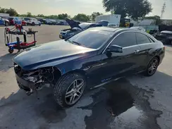 WDDKJ7DB0HF359843 2017 MERCEDES-BENZ E-KLASSE
