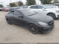 WDDKJ7DB6GF329082 2016 MERCEDES-BENZ E-KLASSE