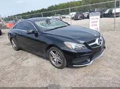 WDDKJ7DB8GF314650 2016 MERCEDES-BENZ E-KLASSE