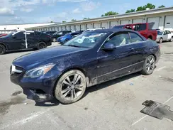 WDDKK6FF0GF336665 2016 MERCEDES-BENZ E-KLASSE