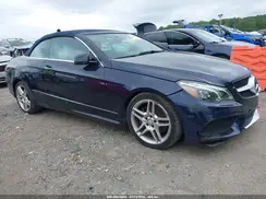 WDDKK6FF4HF355933 2017 MERCEDES-BENZ E-KLASSE