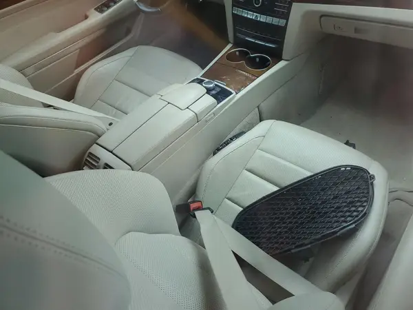 WDDKK6FF6GF340882 2016 MERCEDES-BENZ E-KLASSE - Image 8