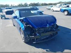 WDDKK6FF9HF355698 2017 MERCEDES-BENZ E-KLASSE