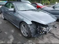 WDDKK7DF0HF358630 2017 MERCEDES-BENZ E-KLASSE