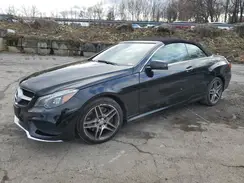 WDDKK7DF3HF359951 2017 MERCEDES-BENZ E-KLASSE