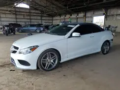 WDDKK7DF7GF341094 2016 MERCEDES-BENZ E-KLASSE