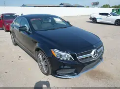 WDDLJ7DB1GA179559 2016 MERCEDES-BENZ CLS-KLASSE