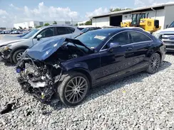 WDDLJ7DB3HA200378 2017 MERCEDES-BENZ CLS-KLASSE