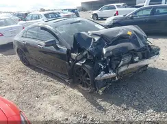 WDDLJ7GB1JA205516 2018 MERCEDES-BENZ CLS-KLASSE