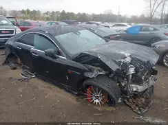WDDLJ9BB0HA202507 2017 MERCEDES-BENZ CLS-KLASSE