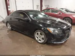 WDDSJ4EB0HN429845 2017 MERCEDES-BENZ CLA-KLASSE