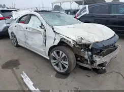 WDDSJ4EB0JN602057 2018 MERCEDES-BENZ CLA-KLASSE