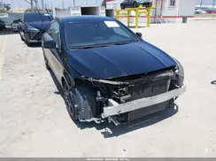 WDDSJ4EB0JN677602 2018 MERCEDES-BENZ CLA-KLASSE