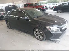 WDDSJ4EB0KN725455 2019 MERCEDES-BENZ CLA-KLASSE