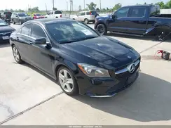 WDDSJ4EB0KN739842 2019 MERCEDES-BENZ CLA-KLASSE