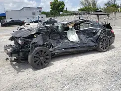 WDDSJ4EB0KN742966 2019 MERCEDES-BENZ CLA-KLASSE