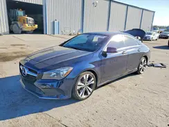 WDDSJ4EB0KN752364 2019 MERCEDES-BENZ CLA-KLASSE