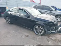 WDDSJ4EB0KN775806 2019 MERCEDES-BENZ CLA-KLASSE