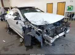 WDDSJ4EB1GN293238 2016 MERCEDES-BENZ CLA-KLASSE