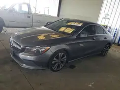 WDDSJ4EB1KN756567 2019 MERCEDES-BENZ CLA-KLASSE