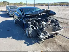 WDDSJ4EB2GN356959 2016 MERCEDES-BENZ CLA-KLASSE