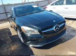 WDDSJ4EB2HN443682 2017 MERCEDES-BENZ CLA-KLASSE