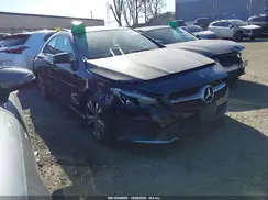 WDDSJ4EB2KN747196 2019 MERCEDES-BENZ CLA-KLASSE