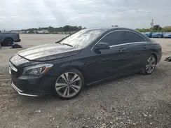 WDDSJ4EB2KN776231 2019 MERCEDES-BENZ CLA-KLASSE