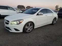 WDDSJ4EB3GN296741 2016 MERCEDES-BENZ CLS-KLASSE