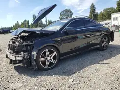WDDSJ4EB3GN347946 2016 MERCEDES-BENZ CLA-KLASSE