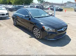 WDDSJ4EB3JN639362 2018 MERCEDES-BENZ CLA-KLASSE