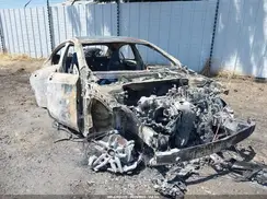 WDDSJ4EB3KN728091 2019 MERCEDES-BENZ CLA-KLASSE