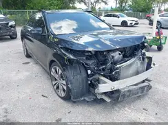 WDDSJ4EB3KN734330 2019 MERCEDES-BENZ CLA-KLASSE