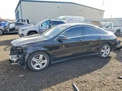 WDDSJ4EB4GN358700 2016 MERCEDES-BENZ CLA-KLASSE