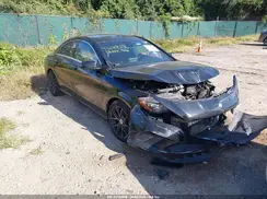 WDDSJ4EB4JN510532 2018 MERCEDES-BENZ CLA-KLASSE