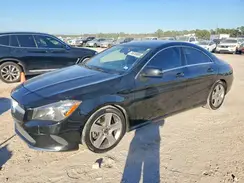 WDDSJ4EB4JN604457 2018 MERCEDES-BENZ CLA-KLASSE