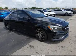WDDSJ4EB4JN608962 2018 MERCEDES-BENZ CLA-KLASSE