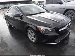 WDDSJ4EB4KN698633 2019 MERCEDES-BENZ CLA-KLASSE