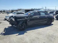 WDDSJ4EB4KN699524 2019 MERCEDES-BENZ CLA-KLASSE