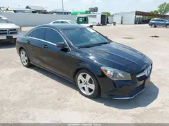 WDDSJ4EB4KN739780 2019 MERCEDES-BENZ CLA-KLASSE