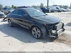 WDDSJ4EB5KN744535 2019 MERCEDES-BENZ CLA-KLASSE