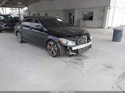 WDDSJ4EB6GN289816 2016 MERCEDES-BENZ CLA-KLASSE