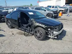 WDDSJ4EB6HN412659 2017 MERCEDES-BENZ CLA-KLASSE
